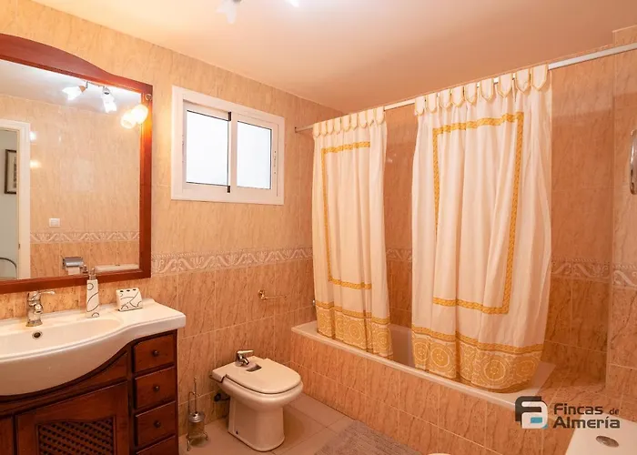 דירה Pedro Jover 9 R&r