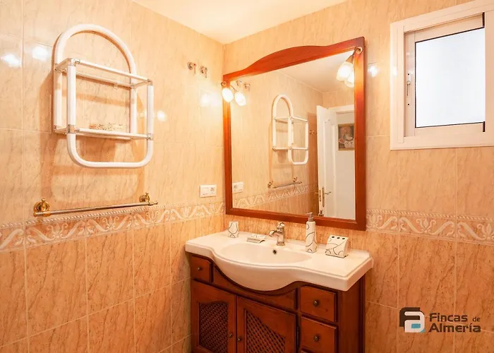 דירה Pedro Jover 9 R&r