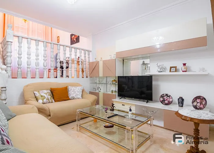 דירה Pedro Jover 9 R&r *