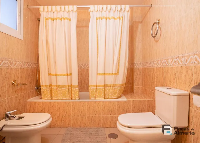 Pedro Jover 9 R&r דירה *