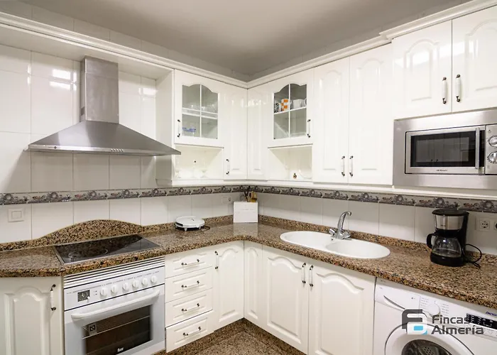 דירה Pedro Jover 9 R&r *